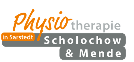 Gemeinschaftspraxis Physiotherapie Scholochow & Mende in Sarstedt GbR